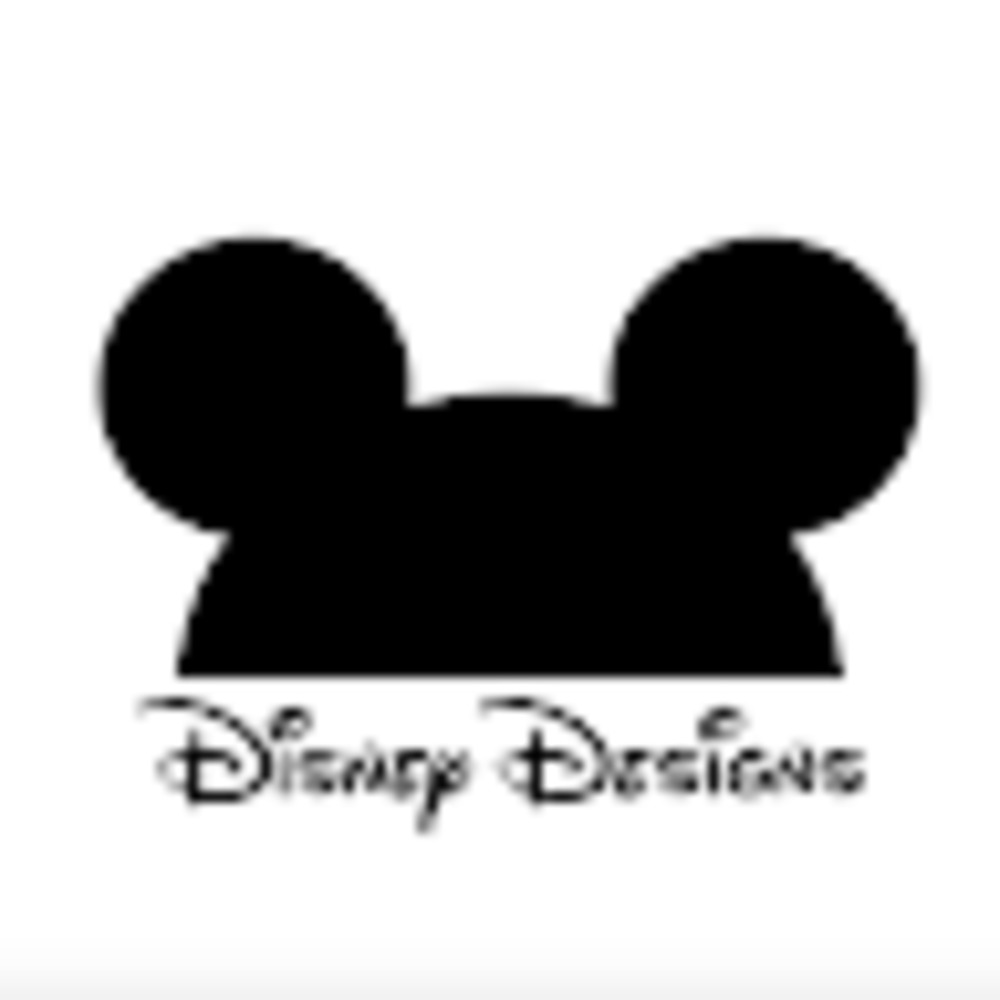 Meet your Posher, Disney